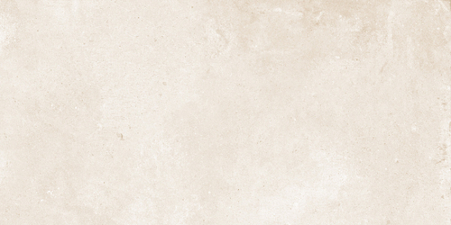 Arty Light WT36ARY05