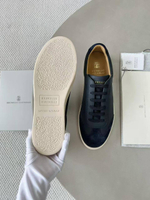 Кеды Brunello Cucinelli