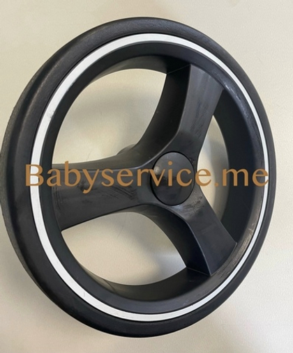 Колесо Babyhit Cube заднее