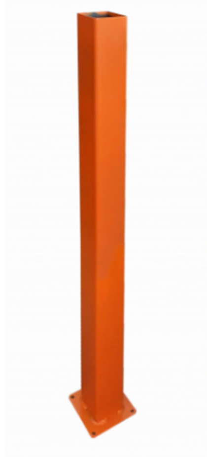 Опорный столб Terrapol