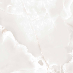 PRIMO ONYX GREY RT6005-A