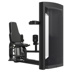 Impulse FE9708 сведение / разведение ног, профессиональный тренажер