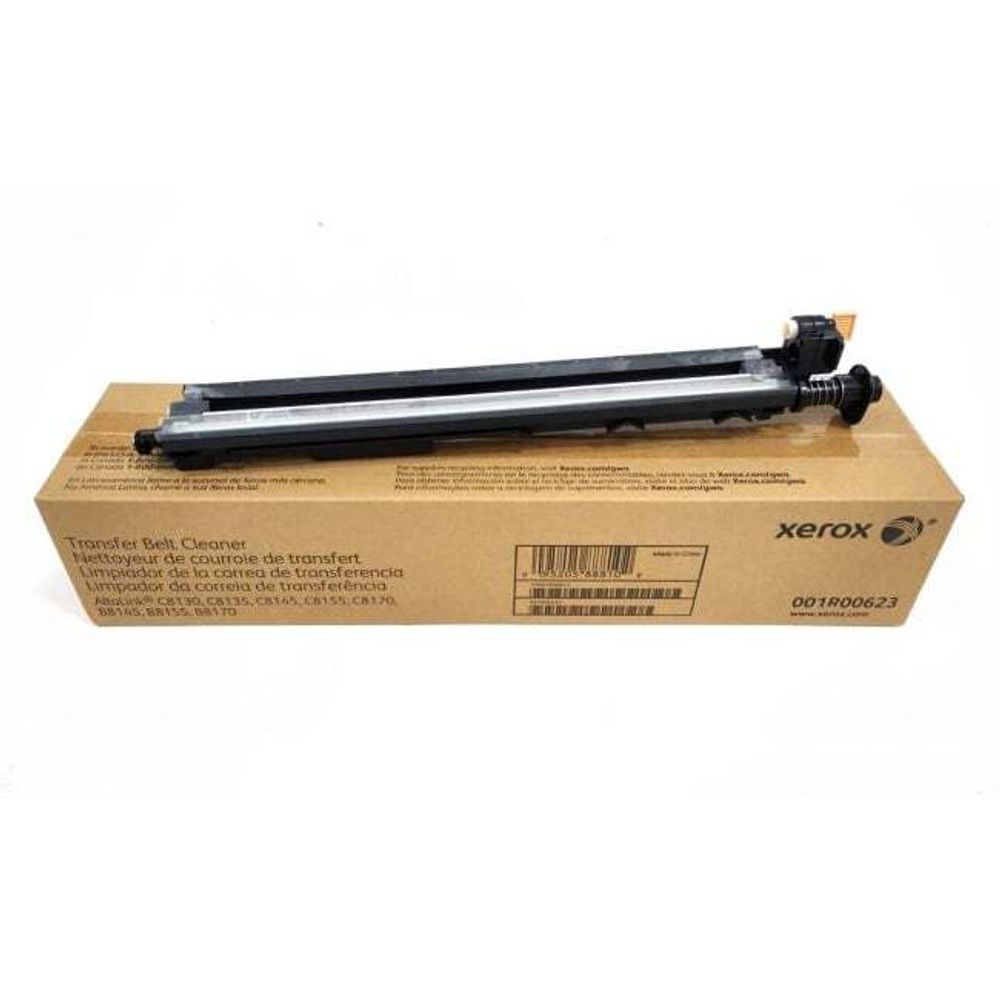 Узел очистки XEROX AltaLink B8145/8155/8170/8135/8145/8155/8170 001R00623