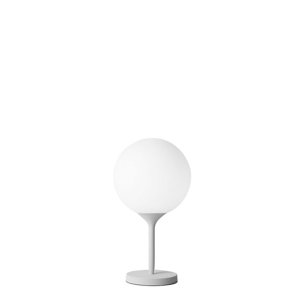 Настольный дизайнерский светильник  Сastore by Artemide D25