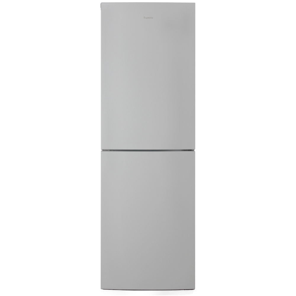 Холодильник Бирюса М6131