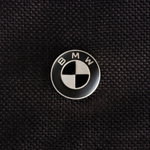 Коляска Nuna MIXX Next BMW 2 в 1 Element