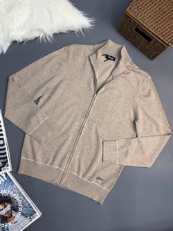 Кардиган Brioni