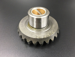 Шестерня переднего хода Yamaha 30D (6J8-45560-00) (Yamaha)