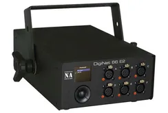 DigiNet 66 E2