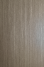 Бамбуковая эко-панель Classic Technology Wood