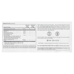 NaturesPlus, Animal Parade®, жевательные мультивитамины для детей, со вкусом арбуза, 180 таблеток в форме животных