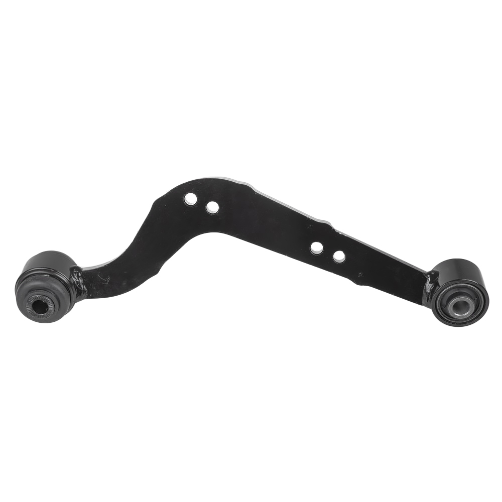 Тяга задней подвески поперечная L (верхняя) TOYOTA RAV 4 IV 12 , LEXUS NX 14 GANZ GIK10222