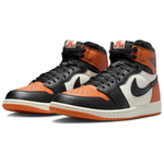 Jordan 1 Retro High Og Shattered Backboard 2025