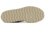 Кроссовки New Balance Nb 302
