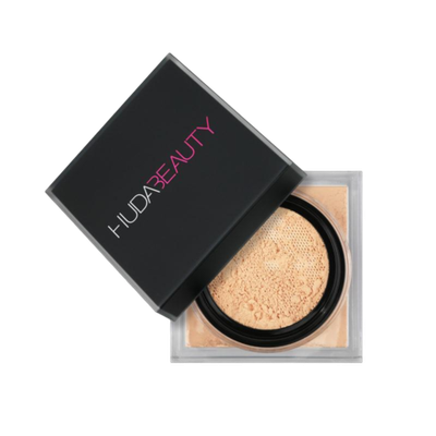 Huda Beauty Easy Bake Loose Powder