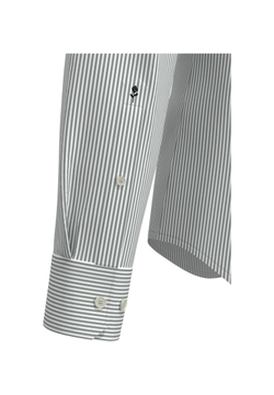 Seidensticke_242_72_01.645080 (2)