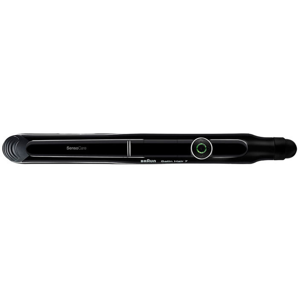 Выпрямитель для волос Braun ST 780