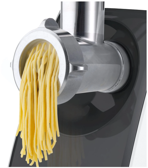 Мясорубка BOSCH MFW3612A