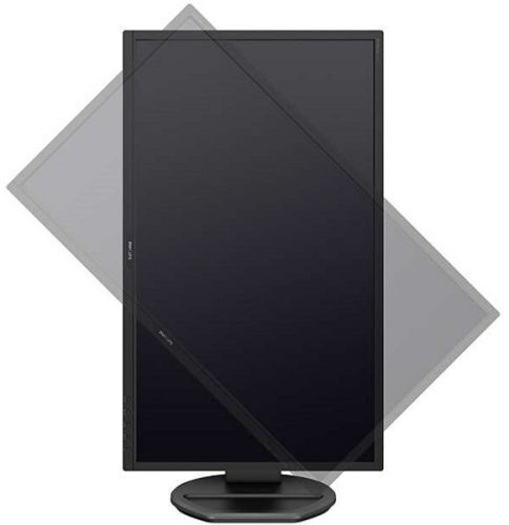 Монитор 21.5" Philips 221B8LHEB (221B8LHEB (00/01))