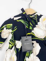 Новое платье Dolce&Gabbana, 74