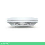 Точка доступа TP-Link EAP670