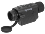 Тепловизионный монокуляр Sytong XS03-15 384х288, D15мм, WiFi