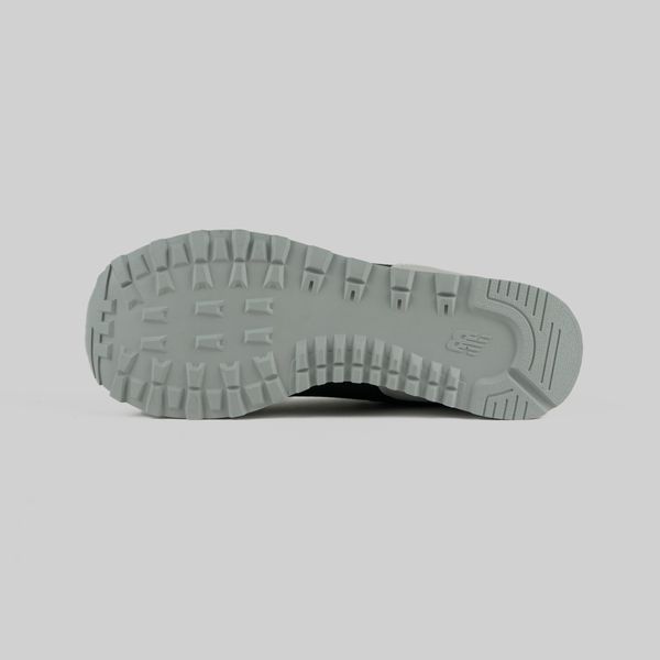 Кроссовки New Balance ML574ISE/D артикул:ML574ISE/D Кроссовки New Balance ML574ISE/D артикул:ML574ISE/D - купить в магазине Дайс