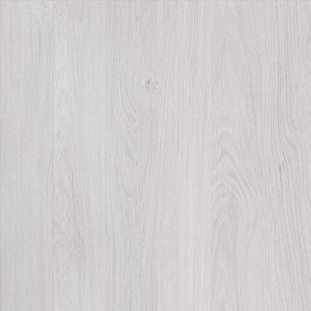 Gallery Дега, 0,749 м²