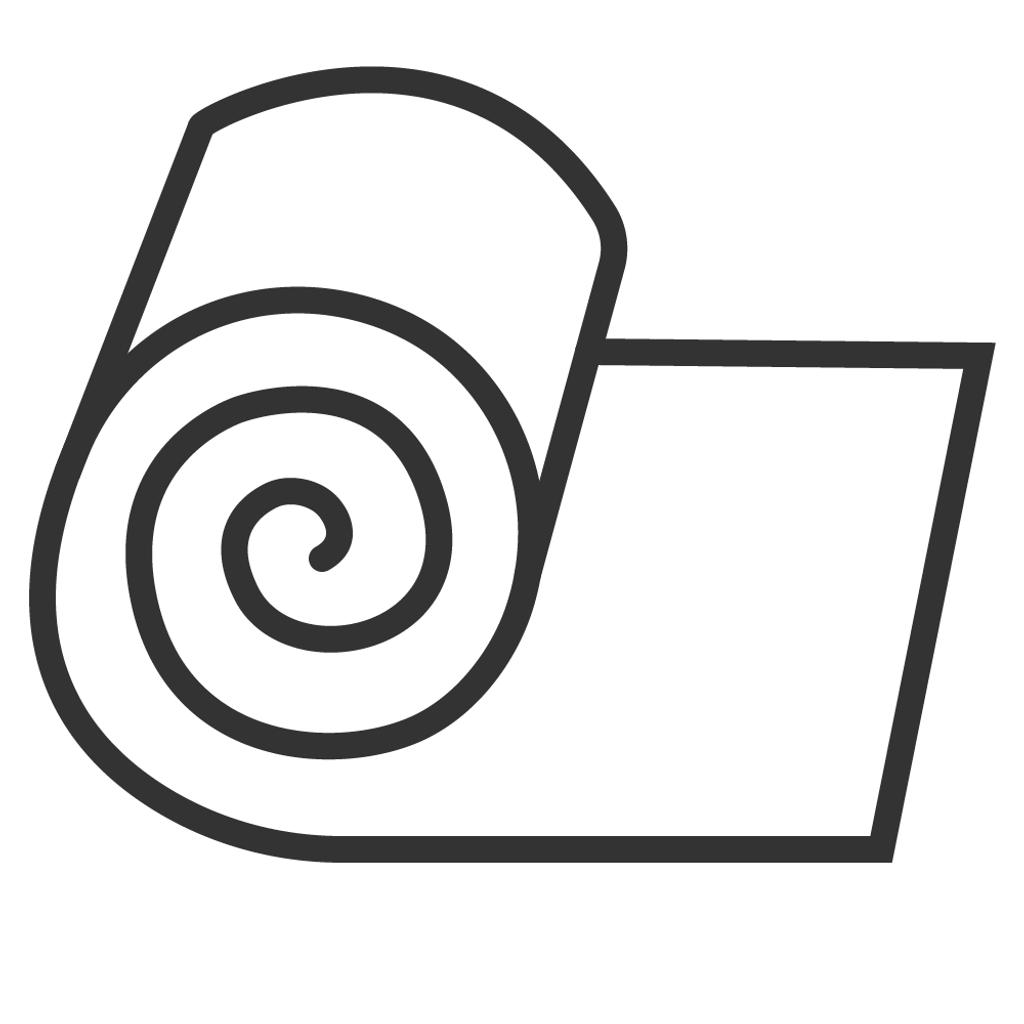 Строительные материалы