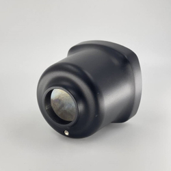 WDK-20840-17 Защитный кожух