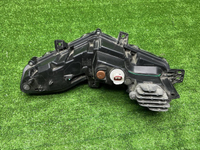 ДХО левый Haval Jolion (2021-н.в.)