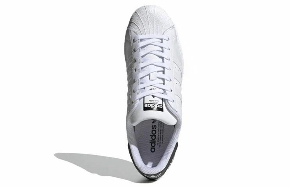 Кроссовки Adidas Originals Superstar
