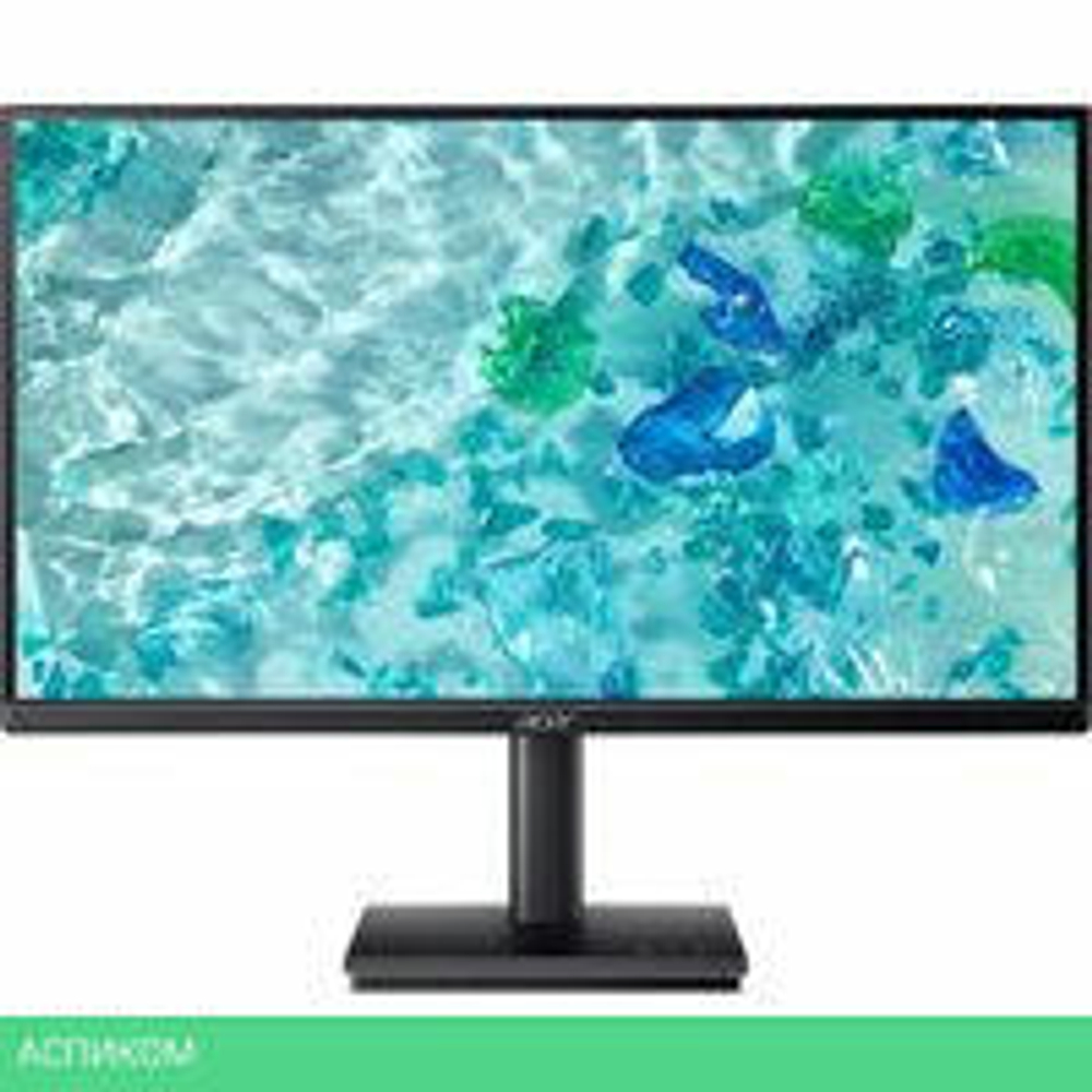 Монитор Acer Vero V227QE0bmipx UM.WV7CD.003