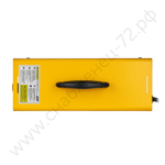 ПТК RILON ARC 200 CE