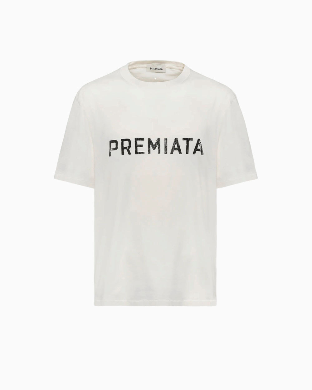 Футболка Premiata Jersey