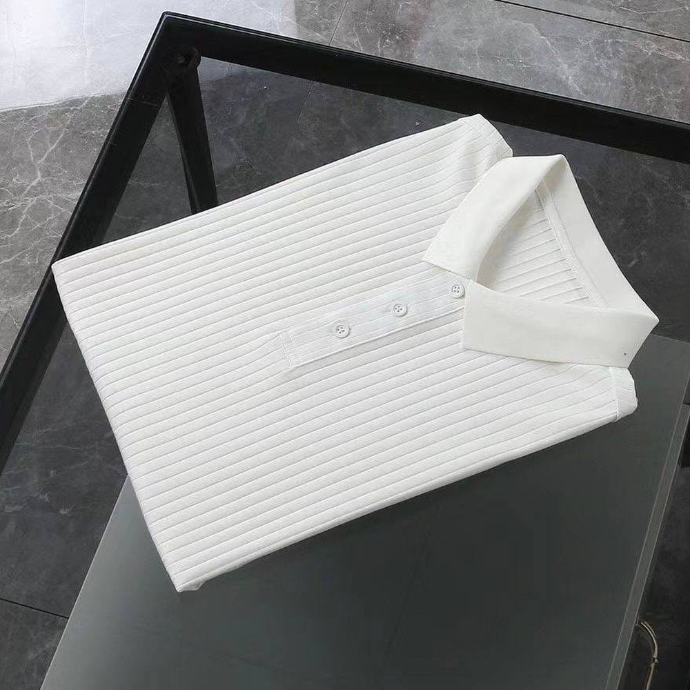Поло Loro Piana