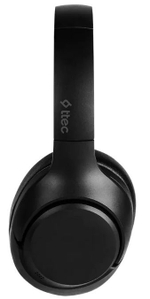 Наушники беспроводные TTEC SoundMax Pro