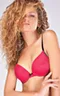 Бюстгальтер B-15 Red