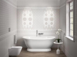 VENEZIA:ФЛОРИАН