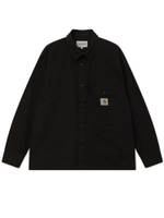 Куртка-рубашка Reno Shirt Jac