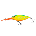 Воблер Sprut Deep Killer