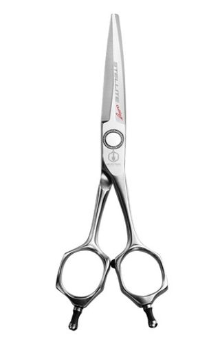 Ножницы прямые Mizutani STELLITE ALLOY-1, 6.0˝