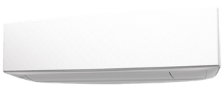 Внутренние блоки настенного типа R32