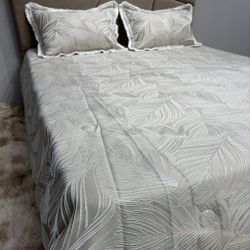 Покрывало АКСАРАЙ 2сп