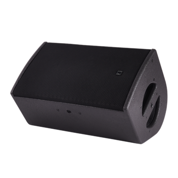 ATOM M8 коаксиальная система