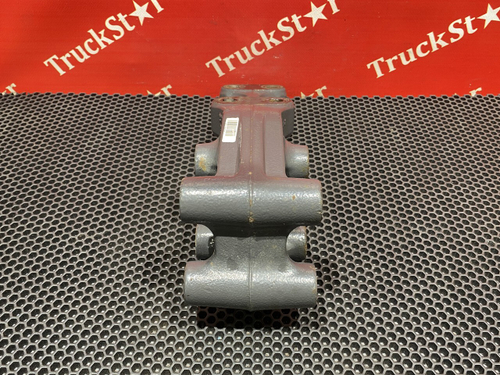 Кронштейн кабины 2016г