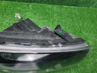 Фара правая Lada Granta (2018-н.в.) галоген