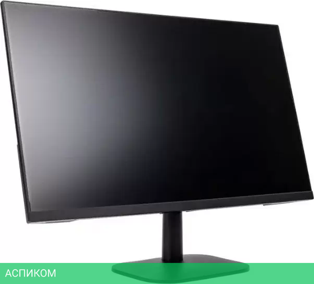 Монитор Vandor 24VB01