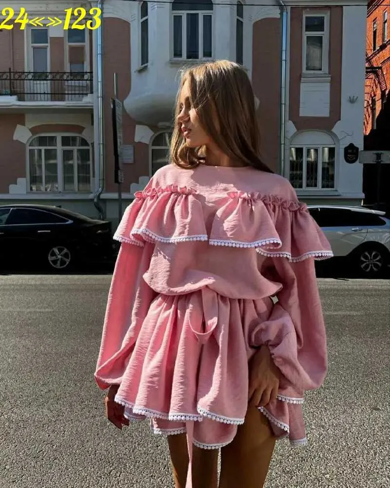 Костюм 413584 (94522541) Fabrika