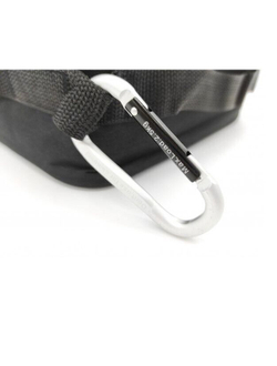 Аварийный комплект для шин BMW (мобильный комплект компрессора для шин)